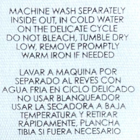 CAbi Discovery Paper Bag Cropped Pants in Golden Tan Women’s 4 - Picture 9 of 9